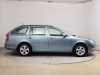 Škoda Octavia - fotka číslo 5