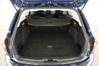 Ford Focus - fotka číslo 10