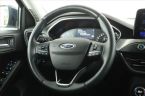 Ford Focus - fotka číslo 12