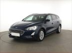 Ford Focus - fotka číslo 1