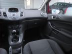 Ford Fiesta - fotka číslo 7