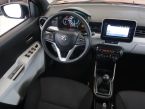 Suzuki Ignis - fotka číslo 6