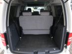 Volkswagen Caddy - fotka číslo 12