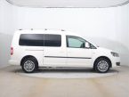 Volkswagen Caddy - fotka číslo 5