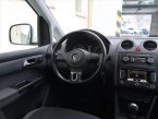 Volkswagen Caddy - fotka číslo 6