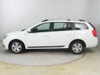 Dacia Logan - fotka číslo 2