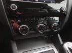 Škoda Octavia - fotka číslo 13