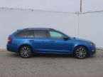 Škoda Octavia - fotka číslo 5