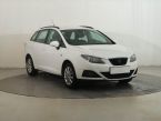 Seat Ibiza - fotka číslo 0