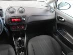Seat Ibiza - fotka číslo 7