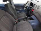 Seat Ibiza - fotka číslo 8