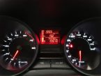 Seat Ibiza - fotka číslo 10