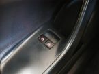 Seat Ibiza - fotka číslo 12