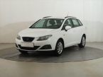 Seat Ibiza - fotka číslo 1