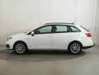Seat Ibiza - fotka číslo 2
