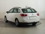 Seat Ibiza - fotka číslo 3