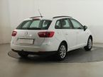 Seat Ibiza - fotka číslo 4
