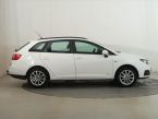 Seat Ibiza - fotka číslo 5