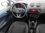 Seat Ibiza - fotka číslo 6
