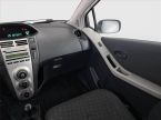 Toyota Yaris - fotka číslo 7