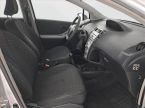 Toyota Yaris - fotka číslo 8