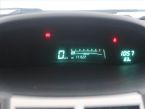 Toyota Yaris - fotka číslo 10
