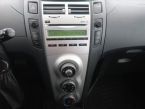 Toyota Yaris - fotka číslo 11