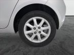 Toyota Yaris - fotka číslo 13