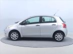 Toyota Yaris - fotka číslo 2