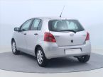Toyota Yaris - fotka číslo 3