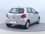 Toyota Yaris - fotka číslo 4