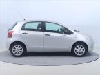 Toyota Yaris - fotka číslo 5