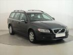 Volvo V70 - fotka číslo 0