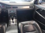 Volvo V70 - fotka číslo 7