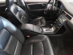 Volvo V70 - fotka číslo 8