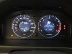 Volvo V70 - fotka číslo 10