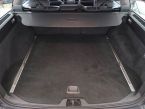 Volvo V70 - fotka číslo 12