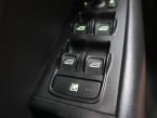 Volvo V70 - fotka číslo 13