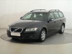 Volvo V70 - fotka číslo 1