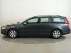 Volvo V70 - fotka číslo 2