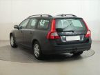 Volvo V70 - fotka číslo 3