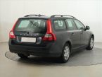 Volvo V70 - fotka číslo 4