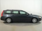 Volvo V70 - fotka číslo 5