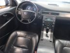 Volvo V70 - fotka číslo 6