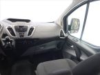 Ford Transit - fotka číslo 7