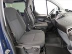 Ford Transit - fotka číslo 8