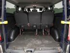 Ford Transit - fotka číslo 12