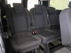 Ford Transit - fotka číslo 13