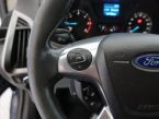 Ford Transit - fotka číslo 14