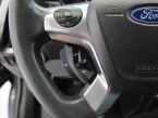 Ford Transit - fotka číslo 15